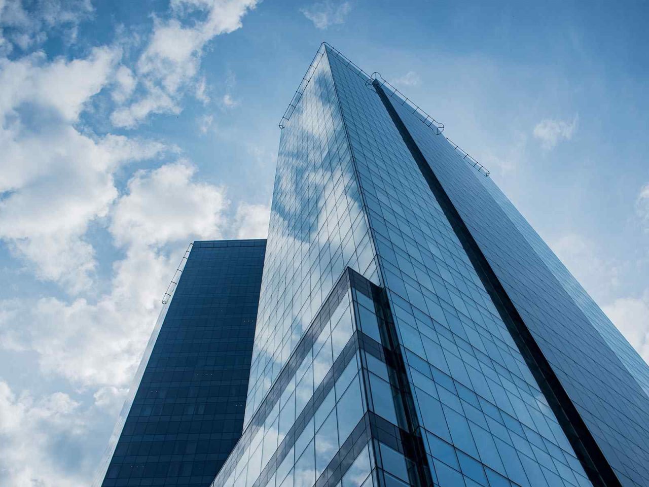 Top Cities in Germany for Indian Nurses to Work and Live