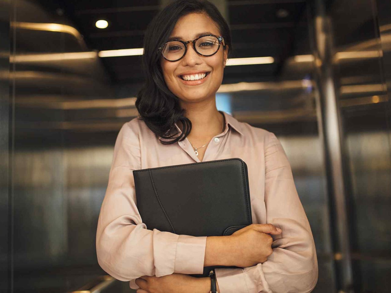 Requirements for Nursing Registration and Certification in Germany for Indian Nurses