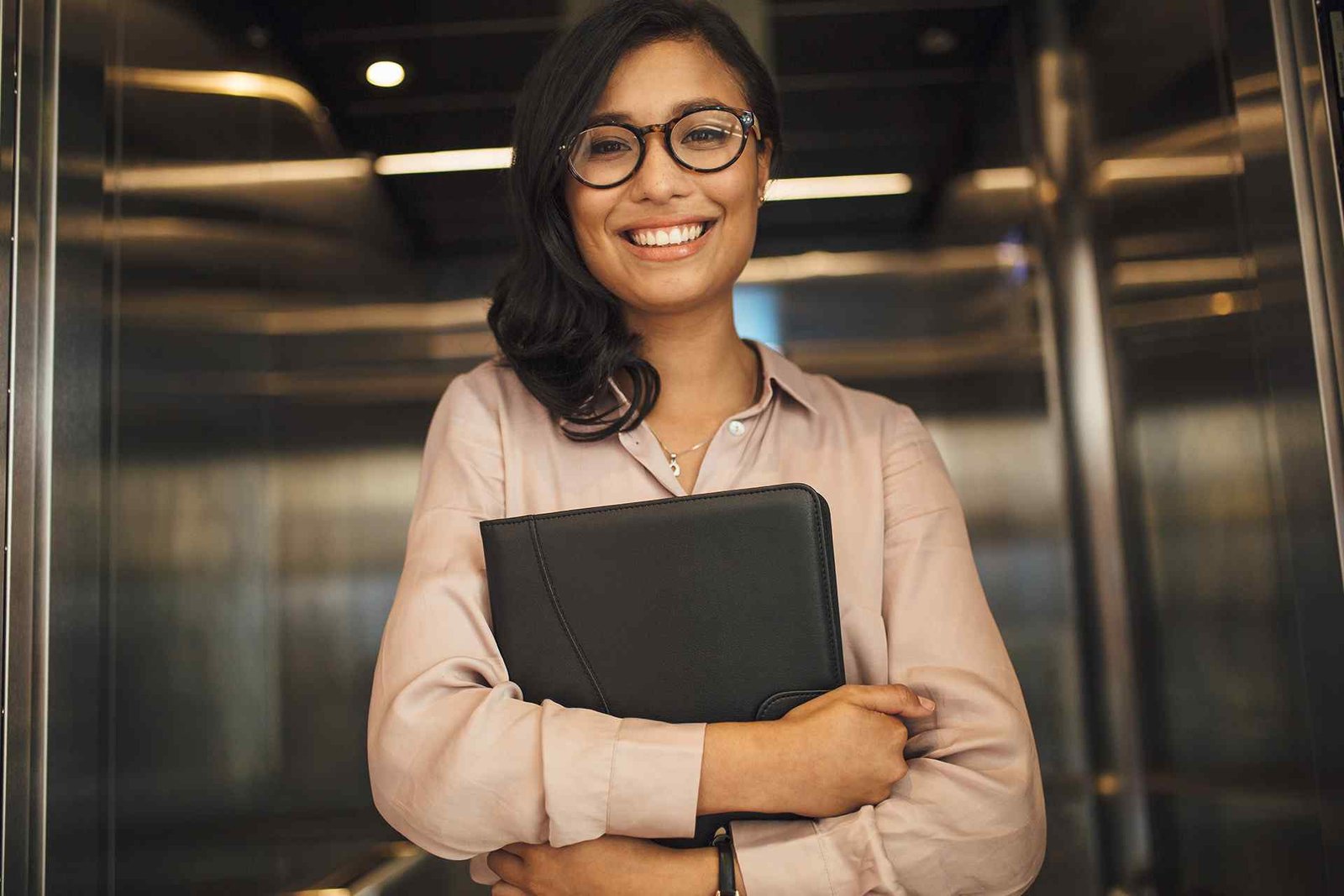 Requirements for Nursing Registration and Certification in Germany for Indian Nurses