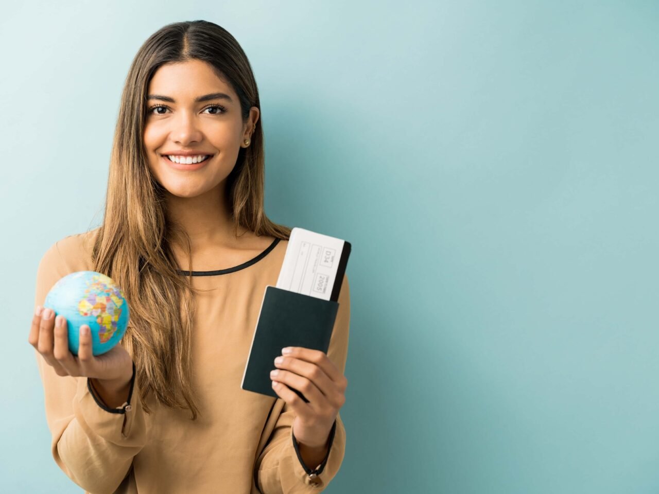 The Ultimate Guide to Relocating to Germany as an Indian Nurse