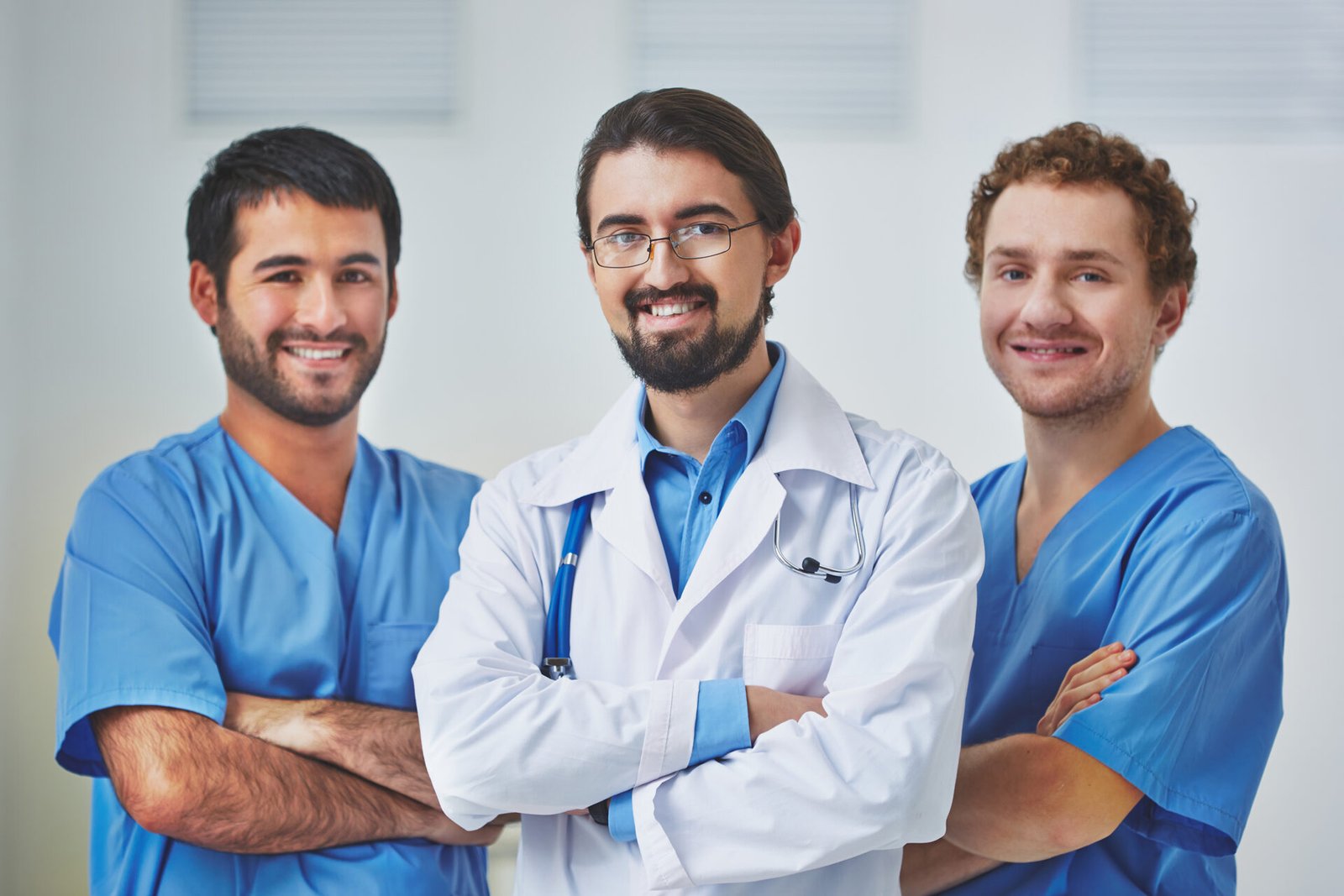 Understanding the Difference in Salaries between Nurses and Nursing Assistants in Germany