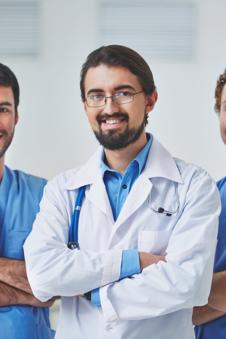 Understanding the Difference in Salaries between Nurses and Nursing Assistants in Germany