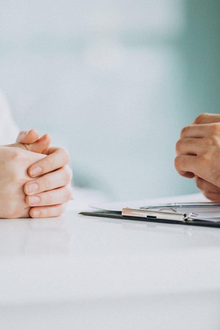 Salary Negotiation Strategies for Indian Nurses in Germany